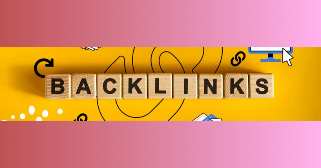 backlinks