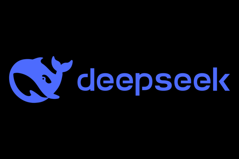 DEEPSEEK