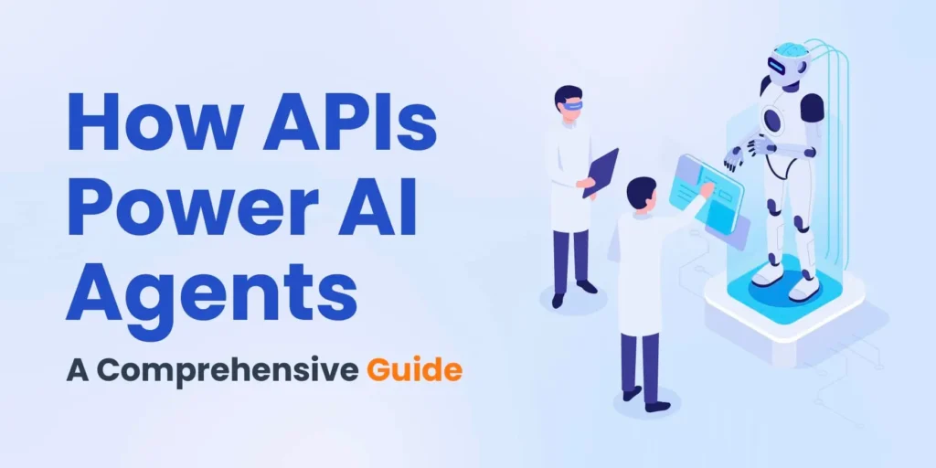 AI Agents