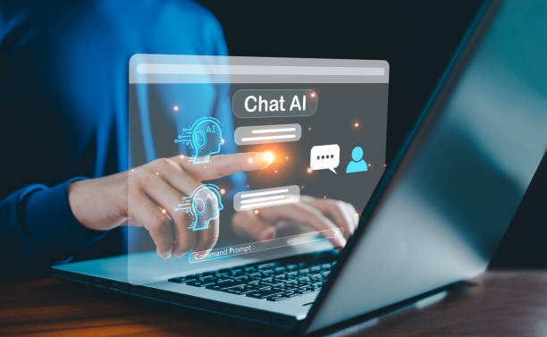 chatgpt pro