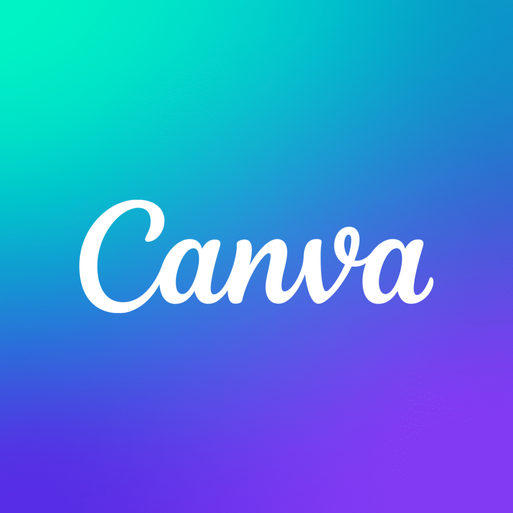 canva pro